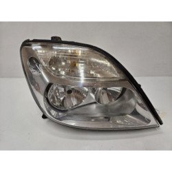 Optique Avant Principal Droit (feux)(phare) Renault Scenic 1 Phase 2